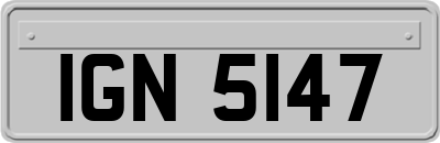 IGN5147