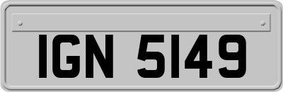 IGN5149