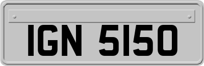 IGN5150