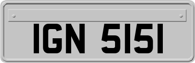 IGN5151