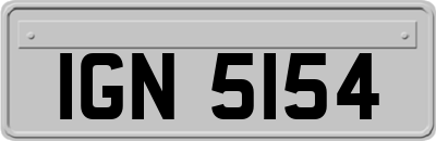 IGN5154