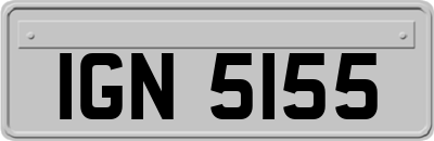 IGN5155