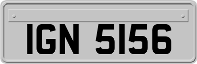 IGN5156