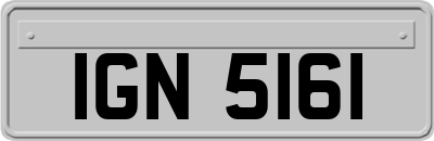 IGN5161