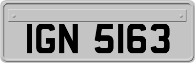 IGN5163