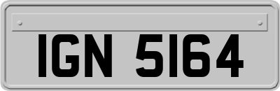 IGN5164