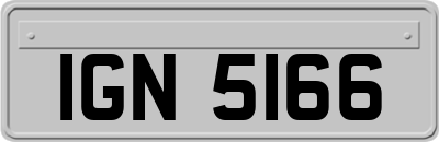 IGN5166