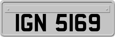 IGN5169