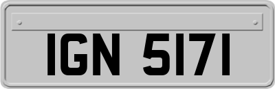 IGN5171