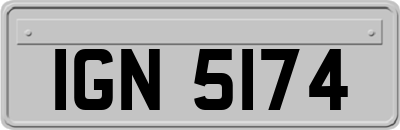 IGN5174