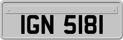 IGN5181