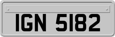 IGN5182