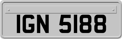IGN5188