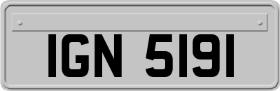 IGN5191