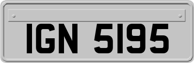 IGN5195