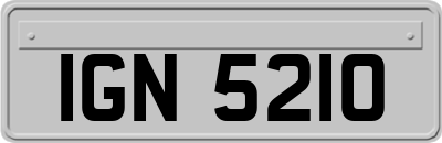 IGN5210