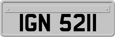 IGN5211