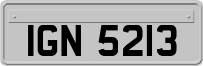 IGN5213