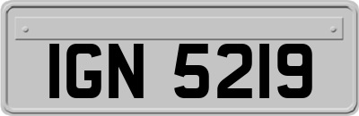 IGN5219