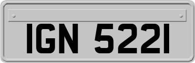 IGN5221