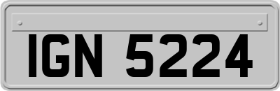 IGN5224