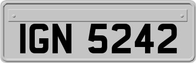 IGN5242