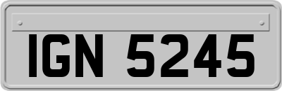 IGN5245
