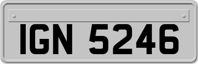 IGN5246