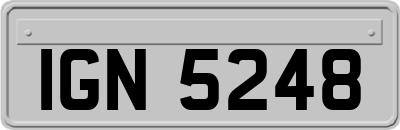 IGN5248