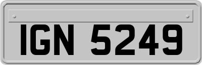 IGN5249