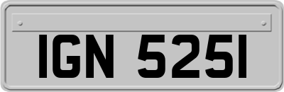 IGN5251