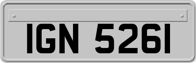 IGN5261