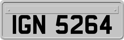 IGN5264