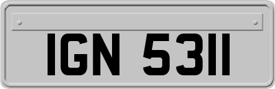 IGN5311