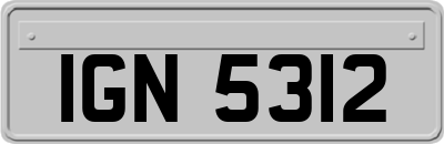 IGN5312