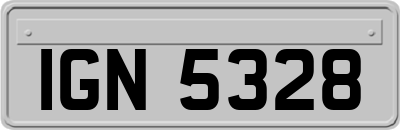 IGN5328
