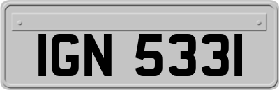 IGN5331