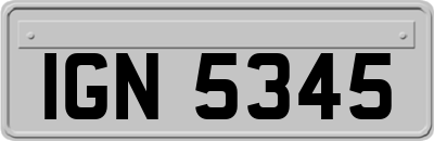 IGN5345