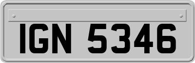 IGN5346
