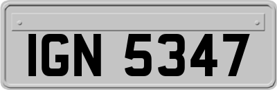 IGN5347