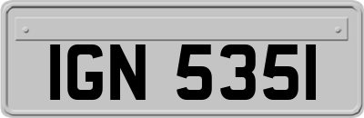 IGN5351