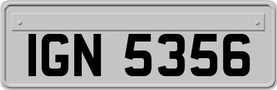 IGN5356
