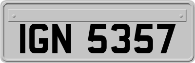IGN5357