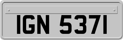IGN5371