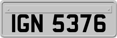 IGN5376