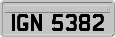 IGN5382