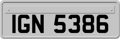 IGN5386