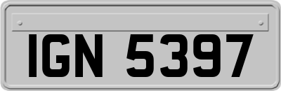 IGN5397