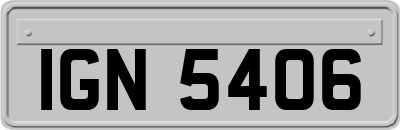 IGN5406