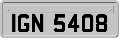 IGN5408